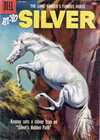 Lone Ranger's Famous Horse Hi-Yo Silver #28 Comic Books - Covers, Scans, Photos in Lone Ranger's Famous Horse Hi-Yo Silver Comic Books - Covers, Scans, Gallery